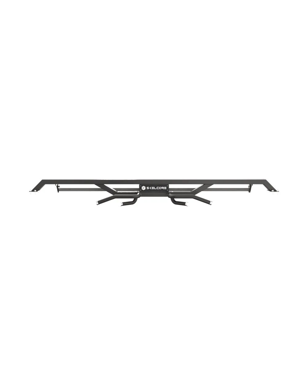 Skelcore Mutli-gym Connector Bar — view 4