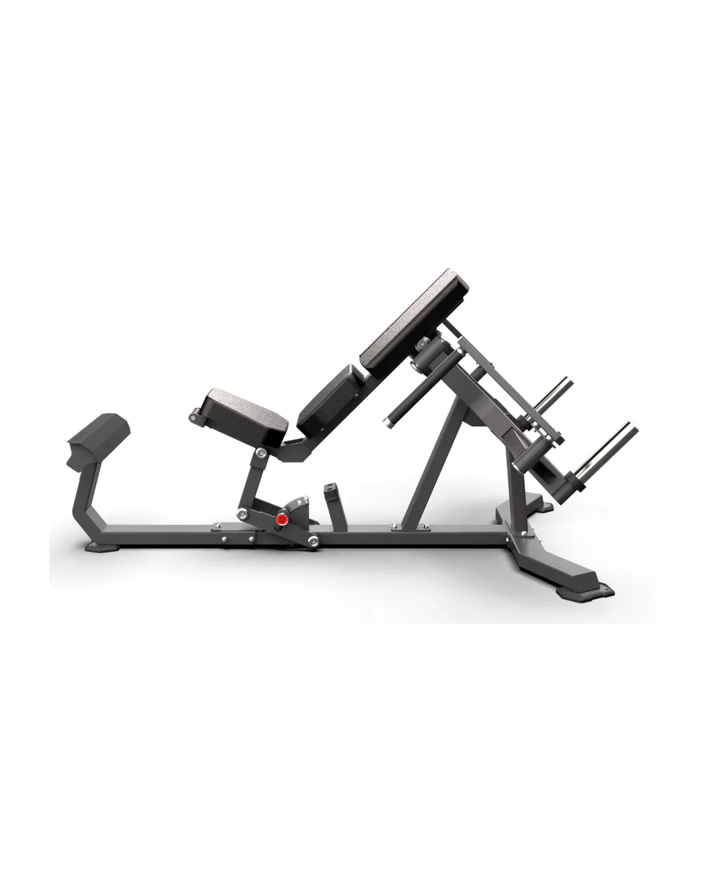 Skelcore Adjustable Incline Pec Fly — view 3