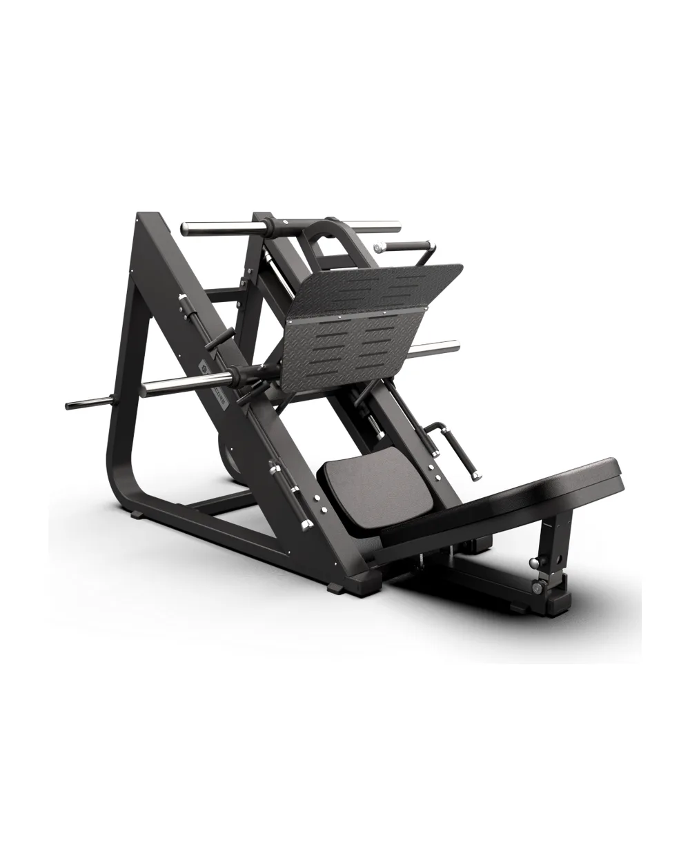 Skelcore Pro Series 45 Degree Leg Press V2 — view 2