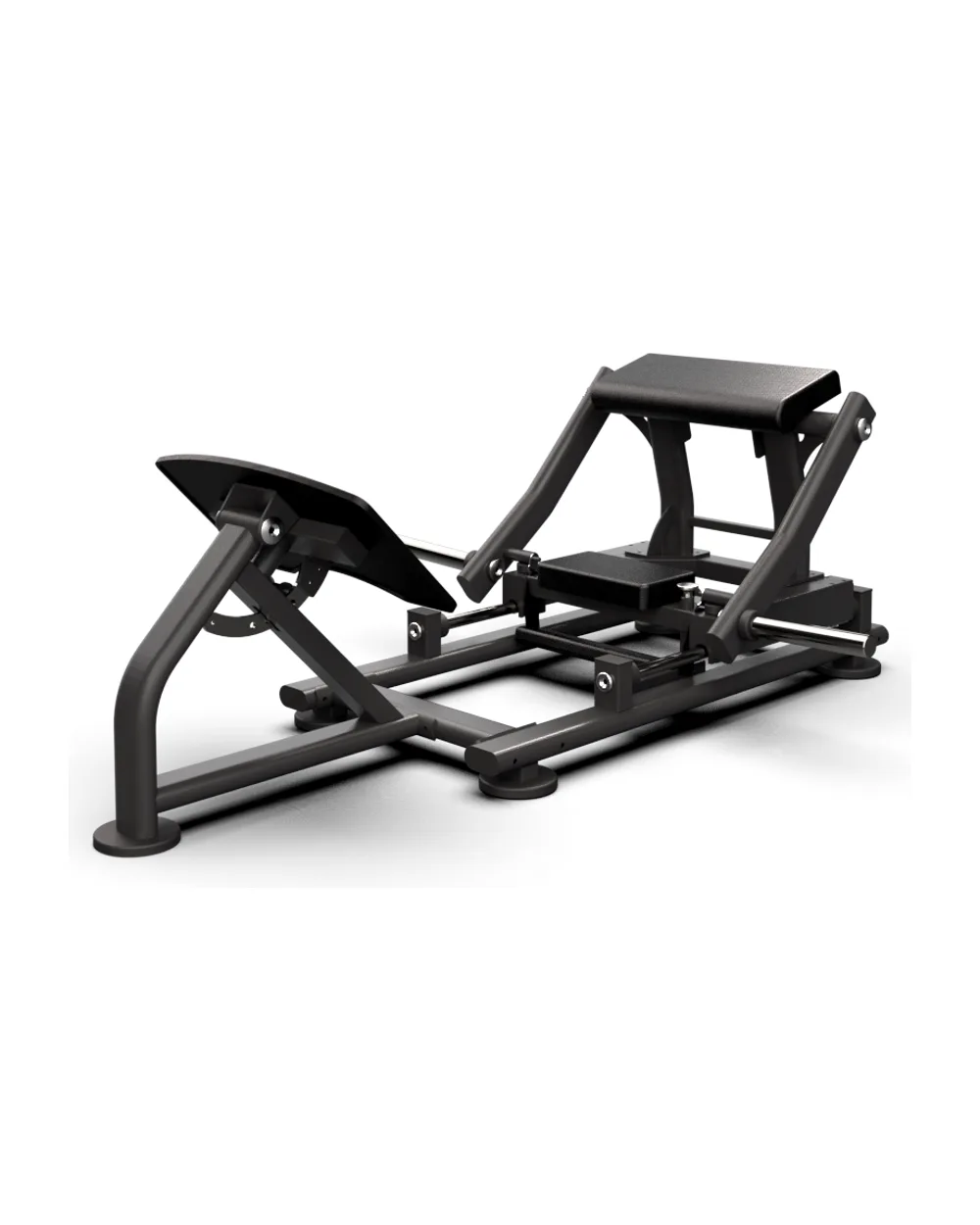 Pro Plus Hip Glute