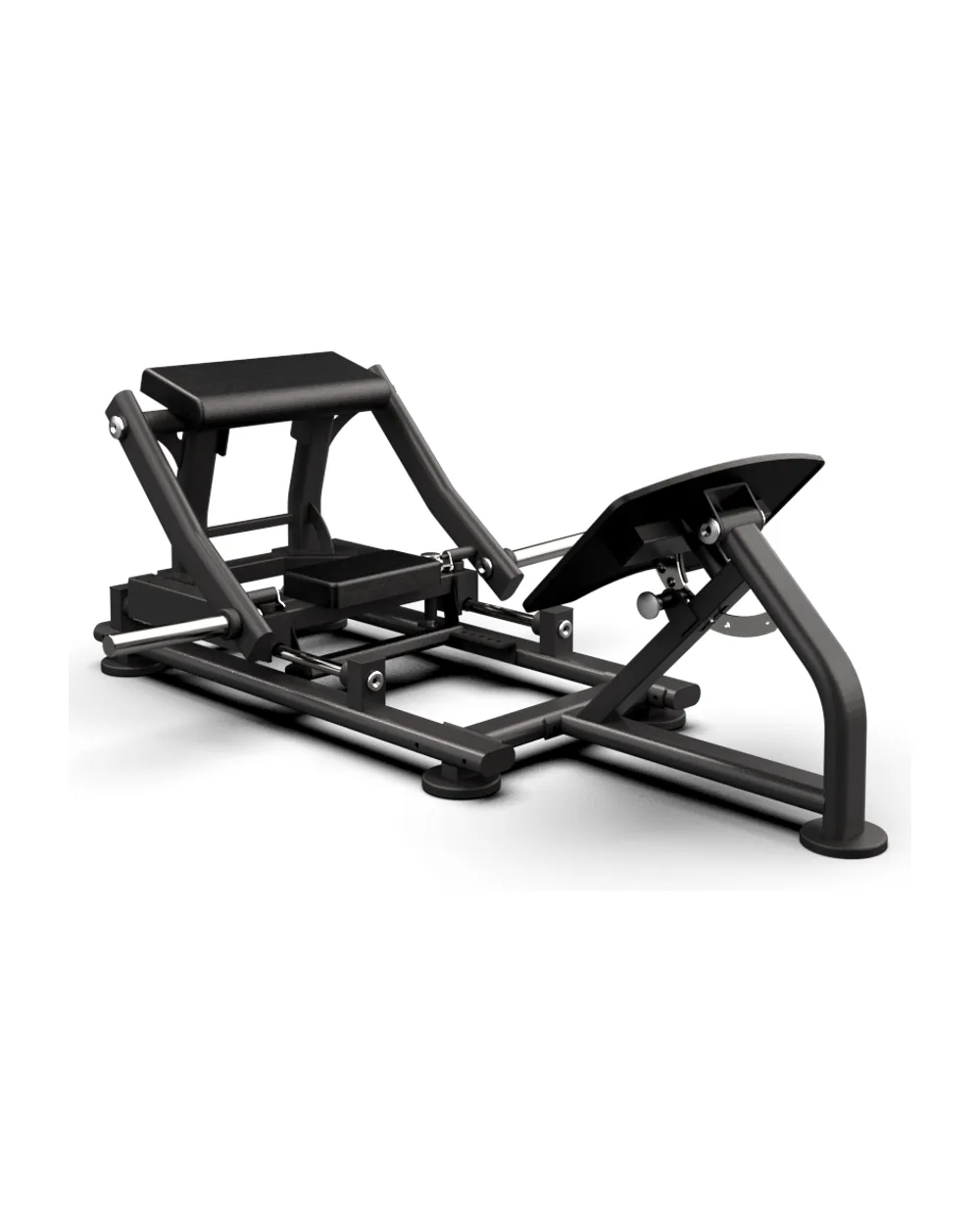 Skelcore Pro Plus Hip Glute — view 2