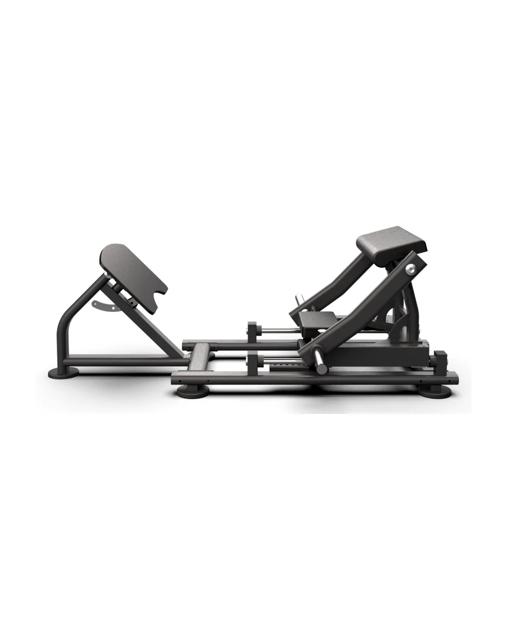 Skelcore Pro Plus Hip Glute — view 3