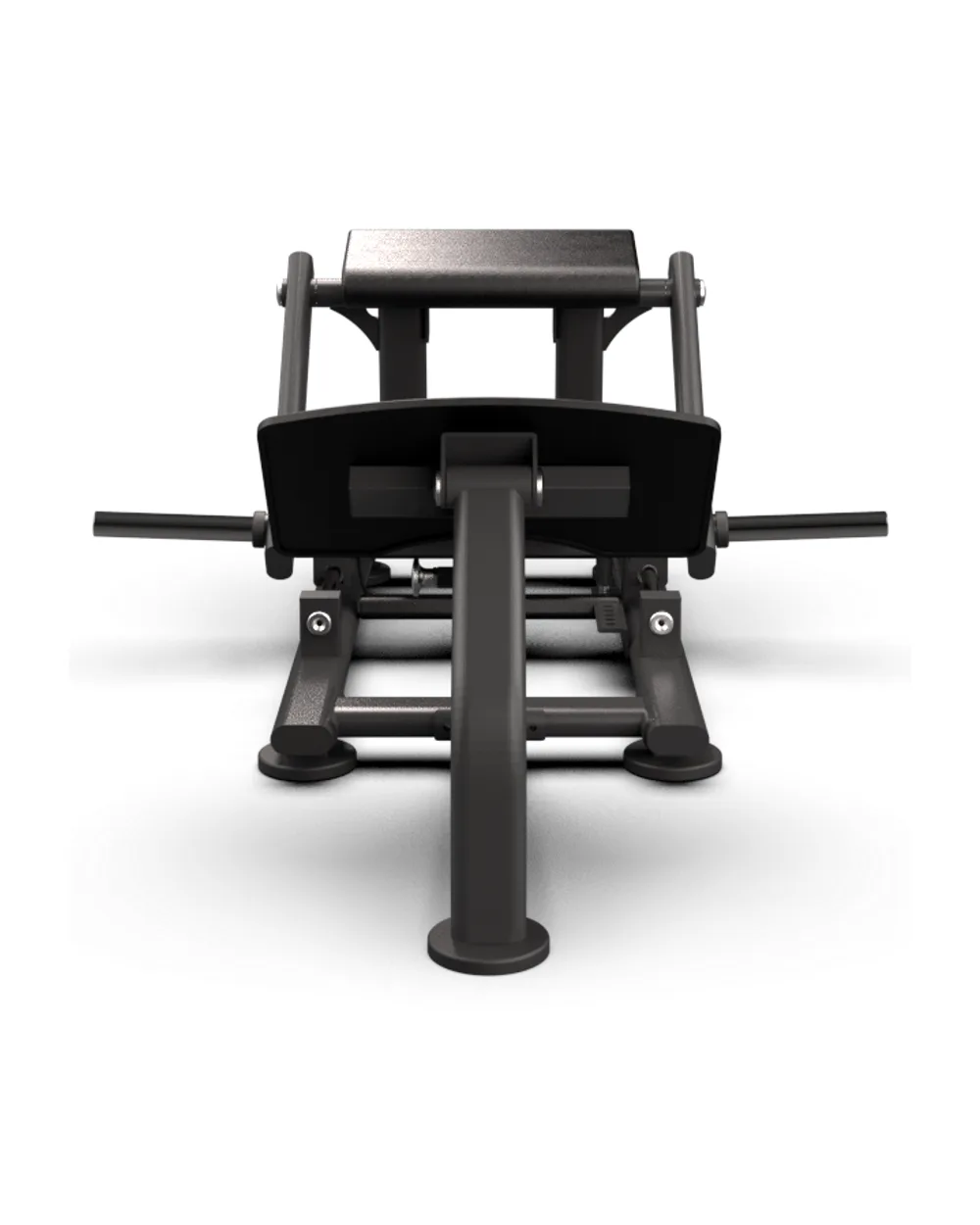 Skelcore Pro Plus Hip Glute — view 4