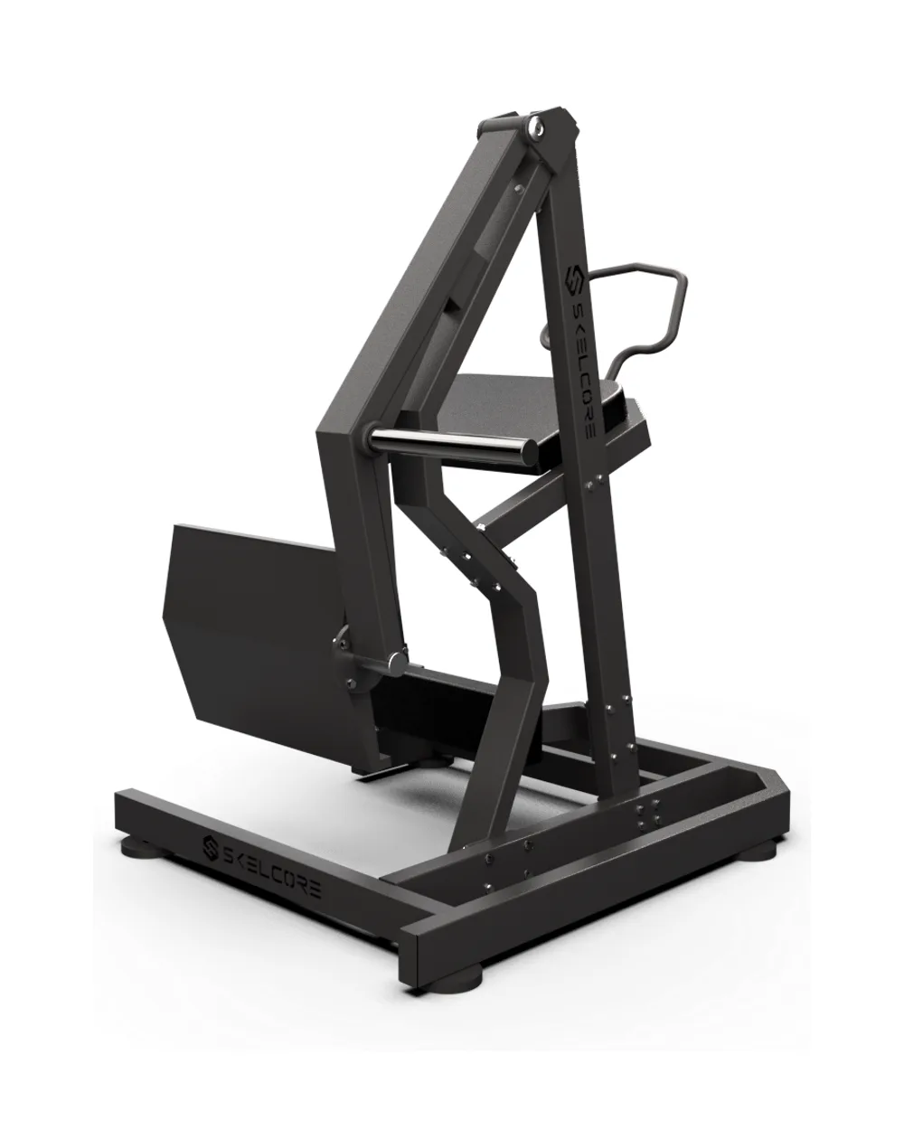 Skelcore Pro Plus Rear Kick — view 2
