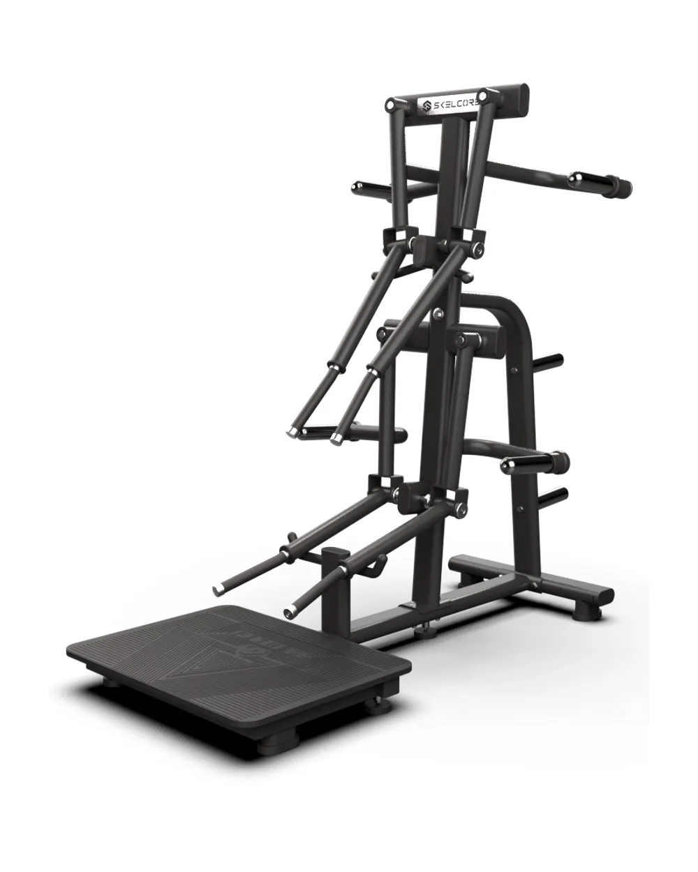 Pro Multi Function Delt
