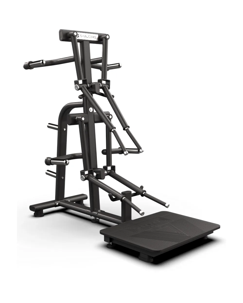 Skelcore Pro Multi Function Delt — view 2