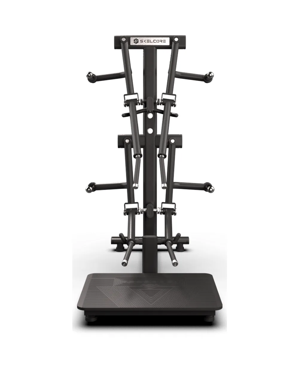 Skelcore Pro Multi Function Delt — view 3