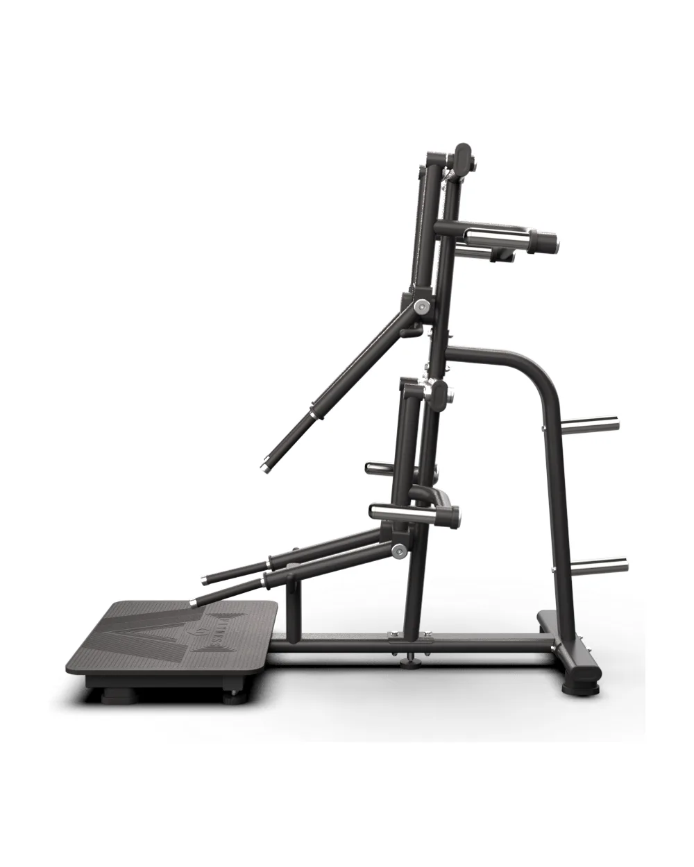 Skelcore Pro Multi Function Delt — view 4