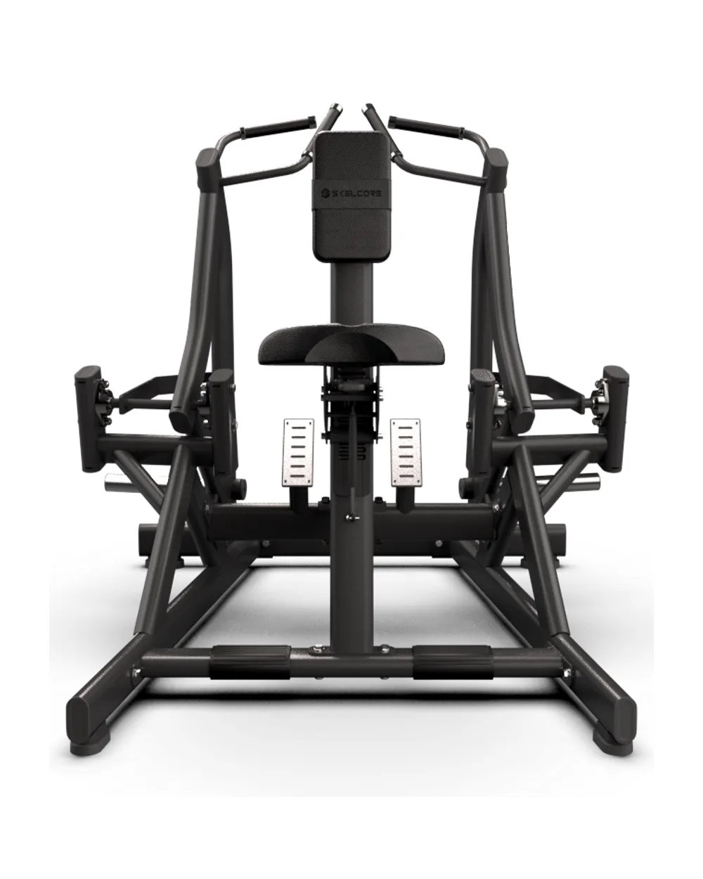 Skelcore Pro Row — view 3