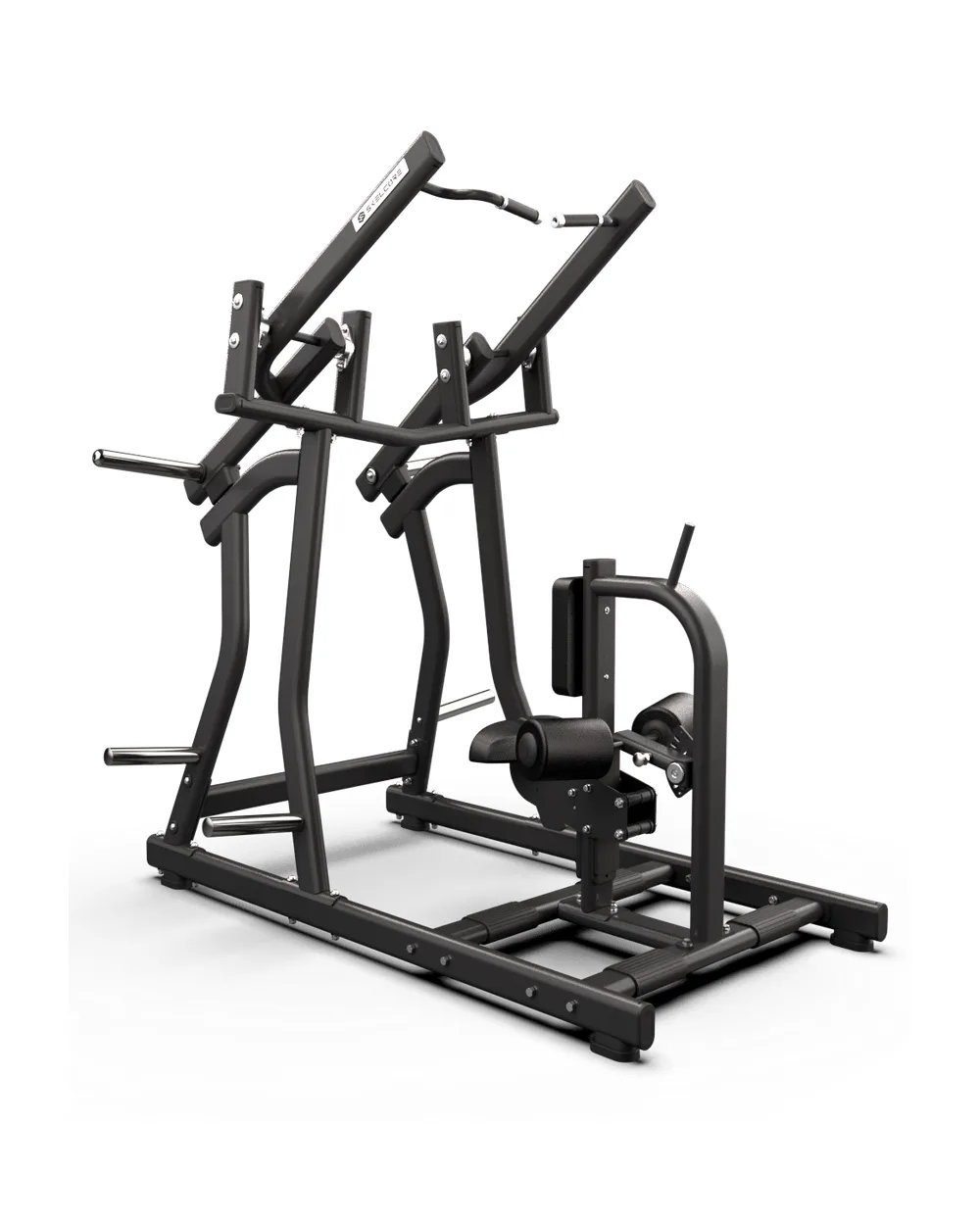 Skelcore Pro Front Facing Lat Pull Down — view 2