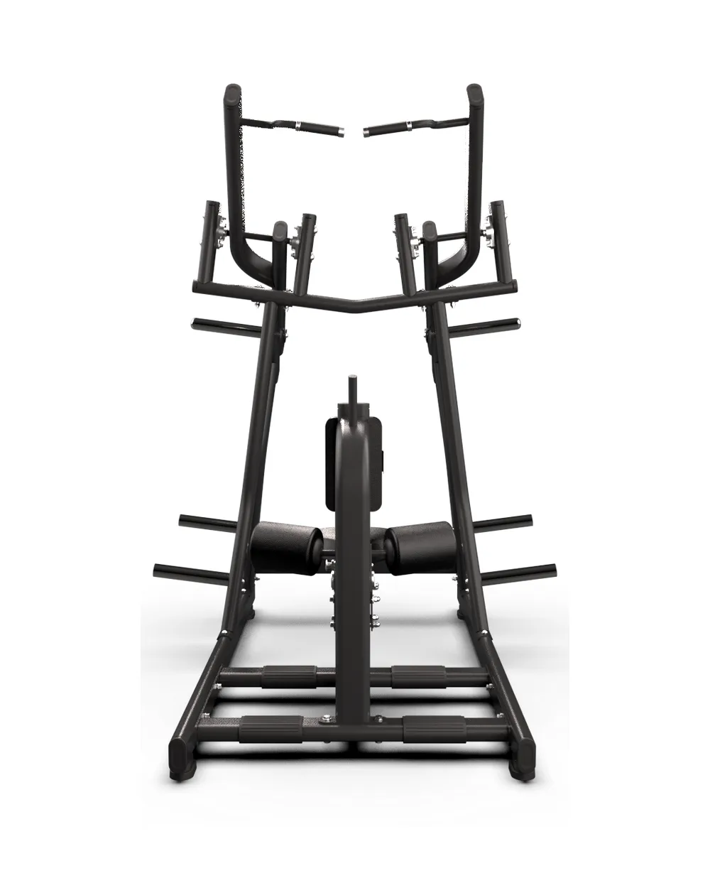 Skelcore Pro Front Facing Lat Pull Down — view 3