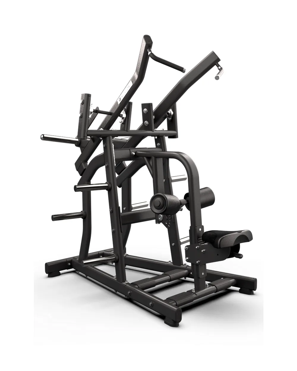 Skelcore Iso-lateral Pulldown — view 2