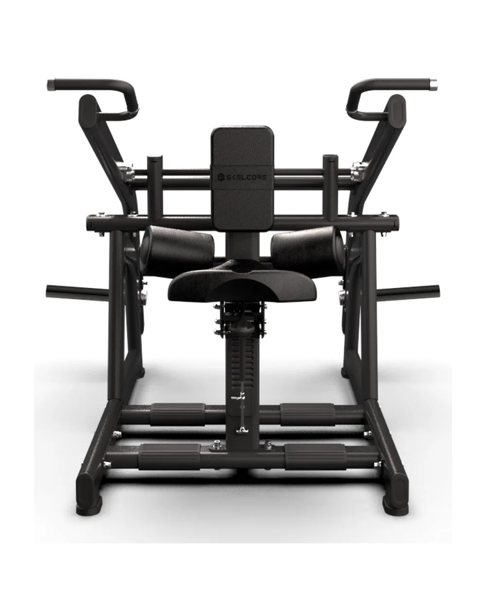 Skelcore Pro Seated Dip — view 3