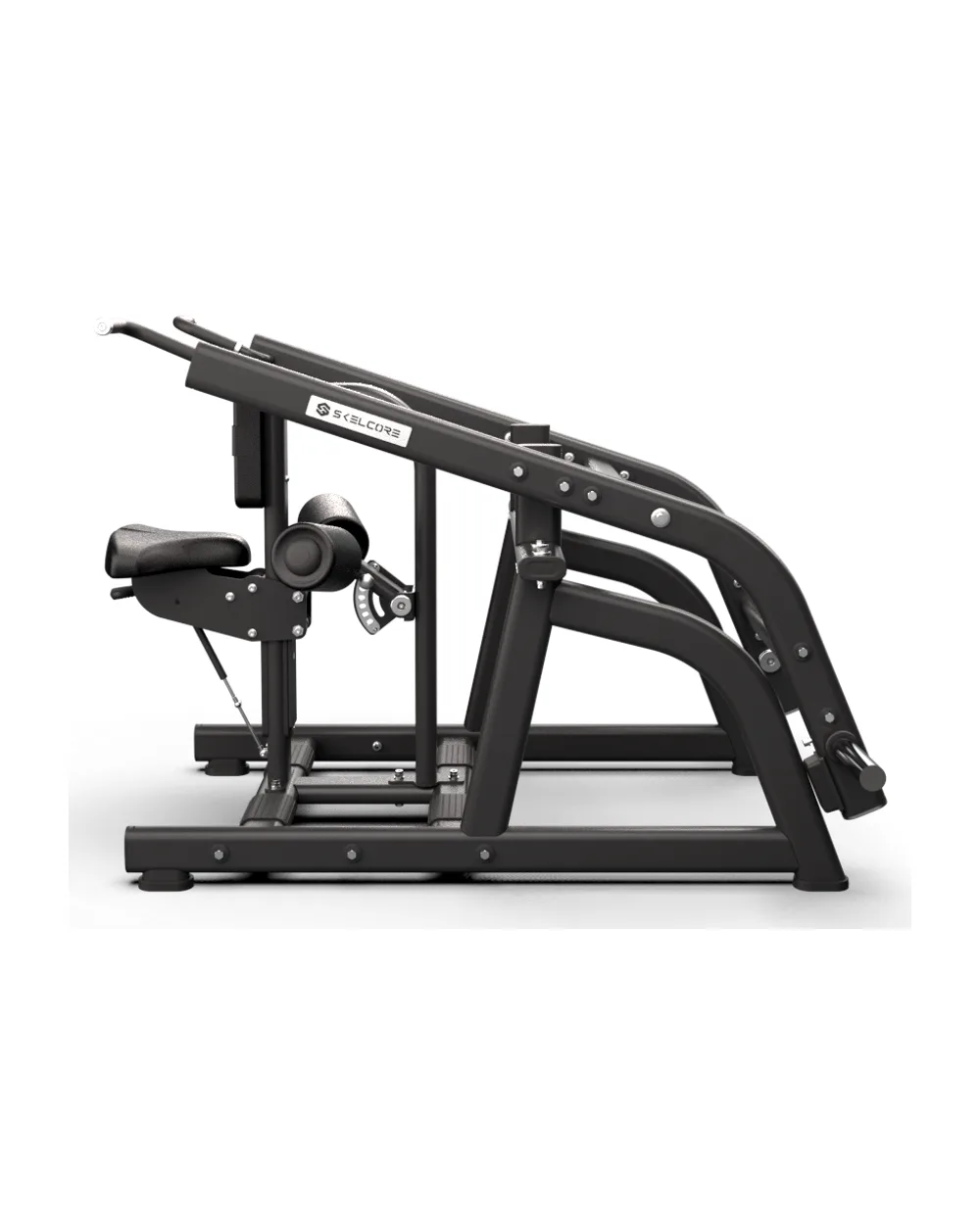 Skelcore Pro Seated Dip — view 4
