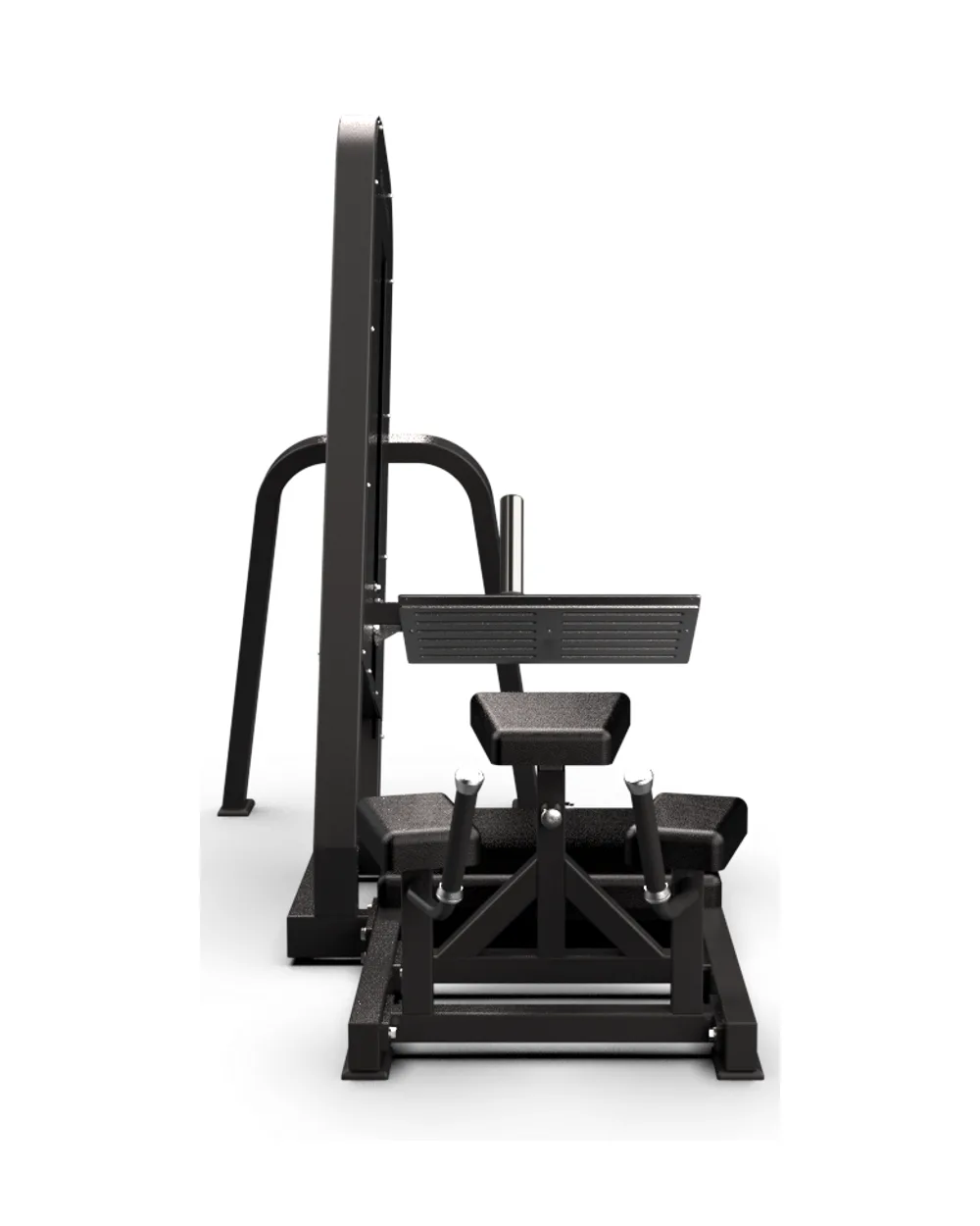 Skelcore Pro Plus Booty Blaster Plate Loaded — view 4