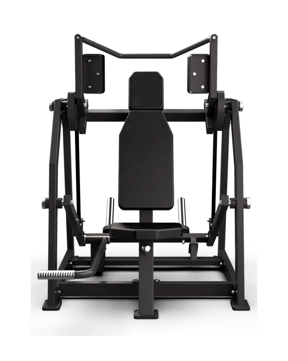 Skelcore Pro Series Pull Over V2 — view 4