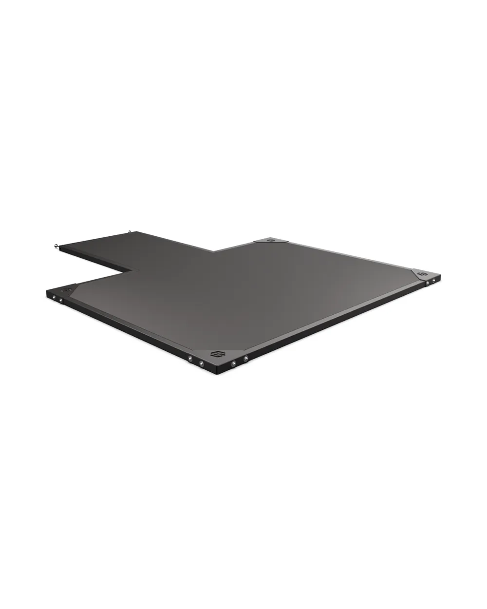 Skelcore Half Rack Platform Rubber Insert — view 2