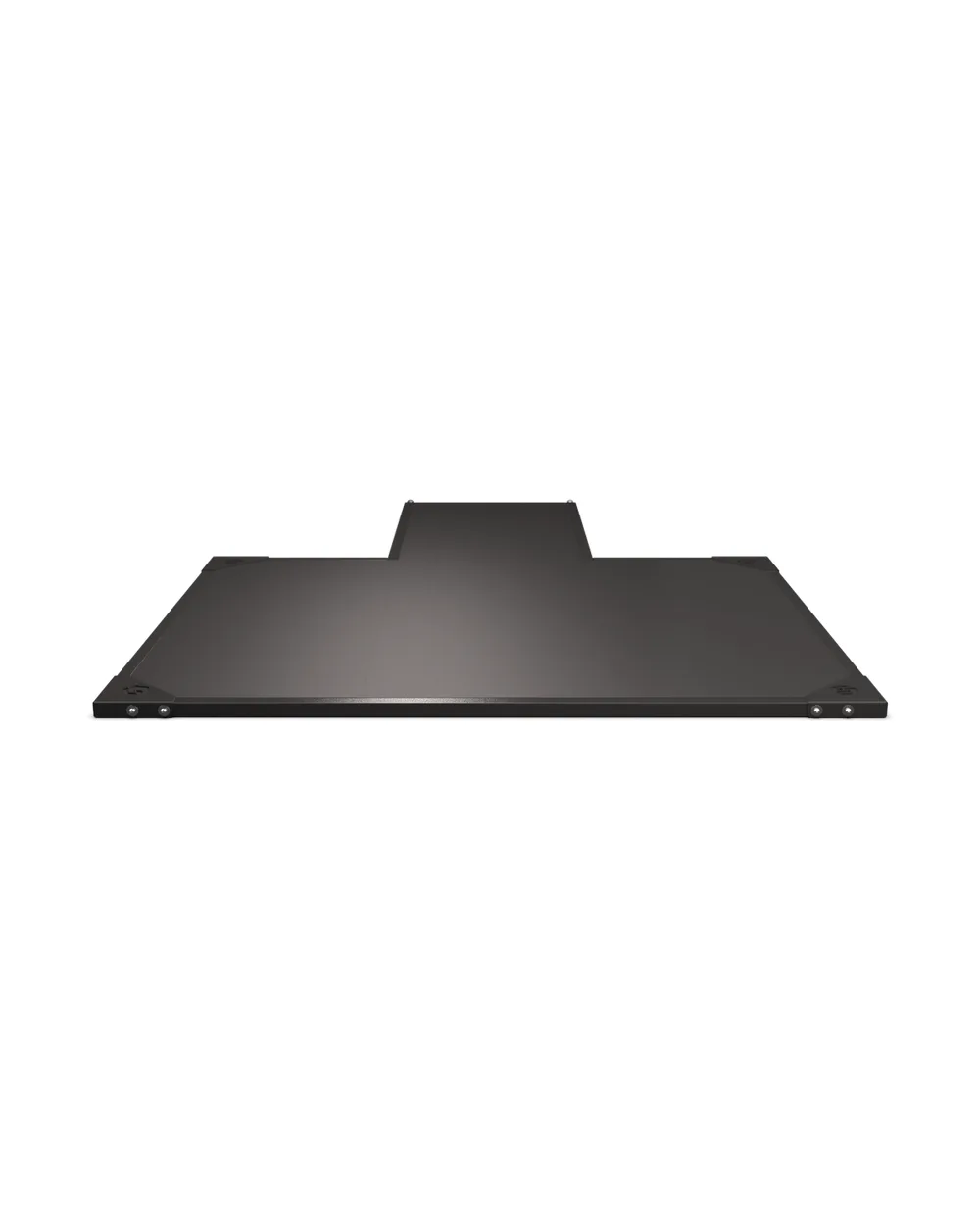 Skelcore Half Rack Platform Rubber Insert — view 3