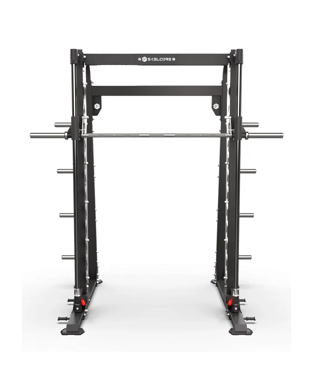 Skelcore Dual Angle Smith — view 5