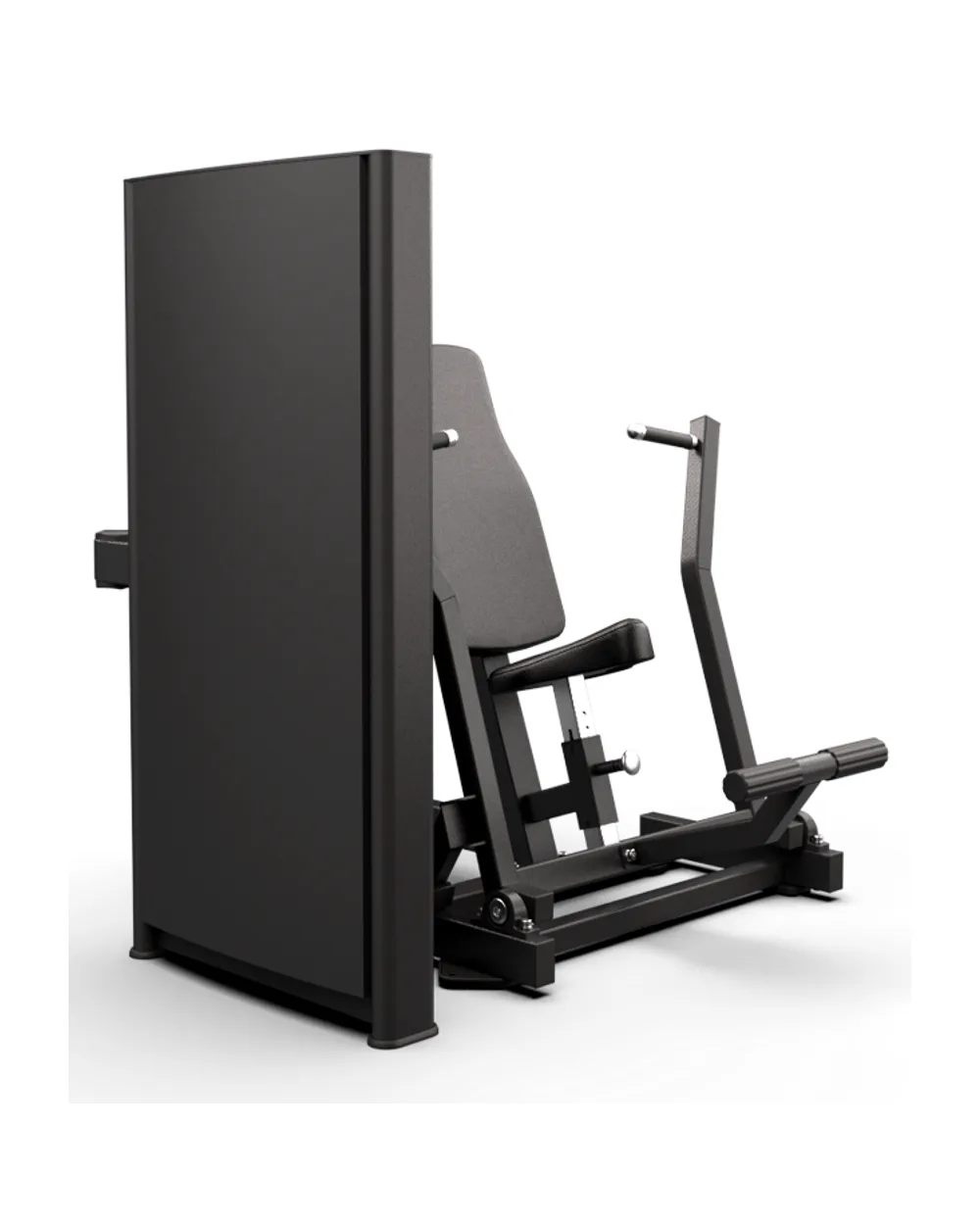 Skelcore Trinity Chest Press Pin Load — view 2