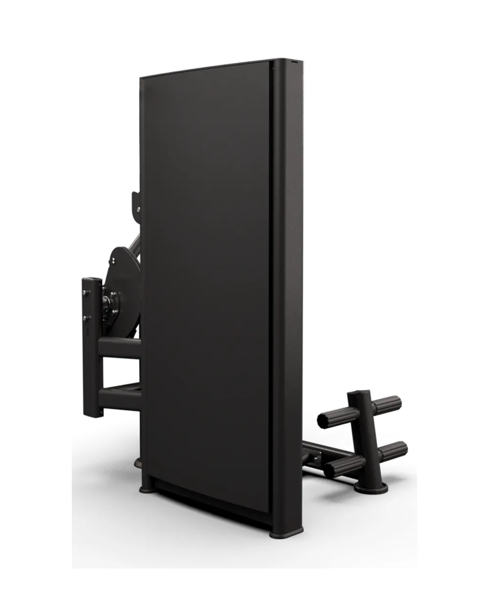 Skelcore Trinity Lower Back Pin Load — view 2