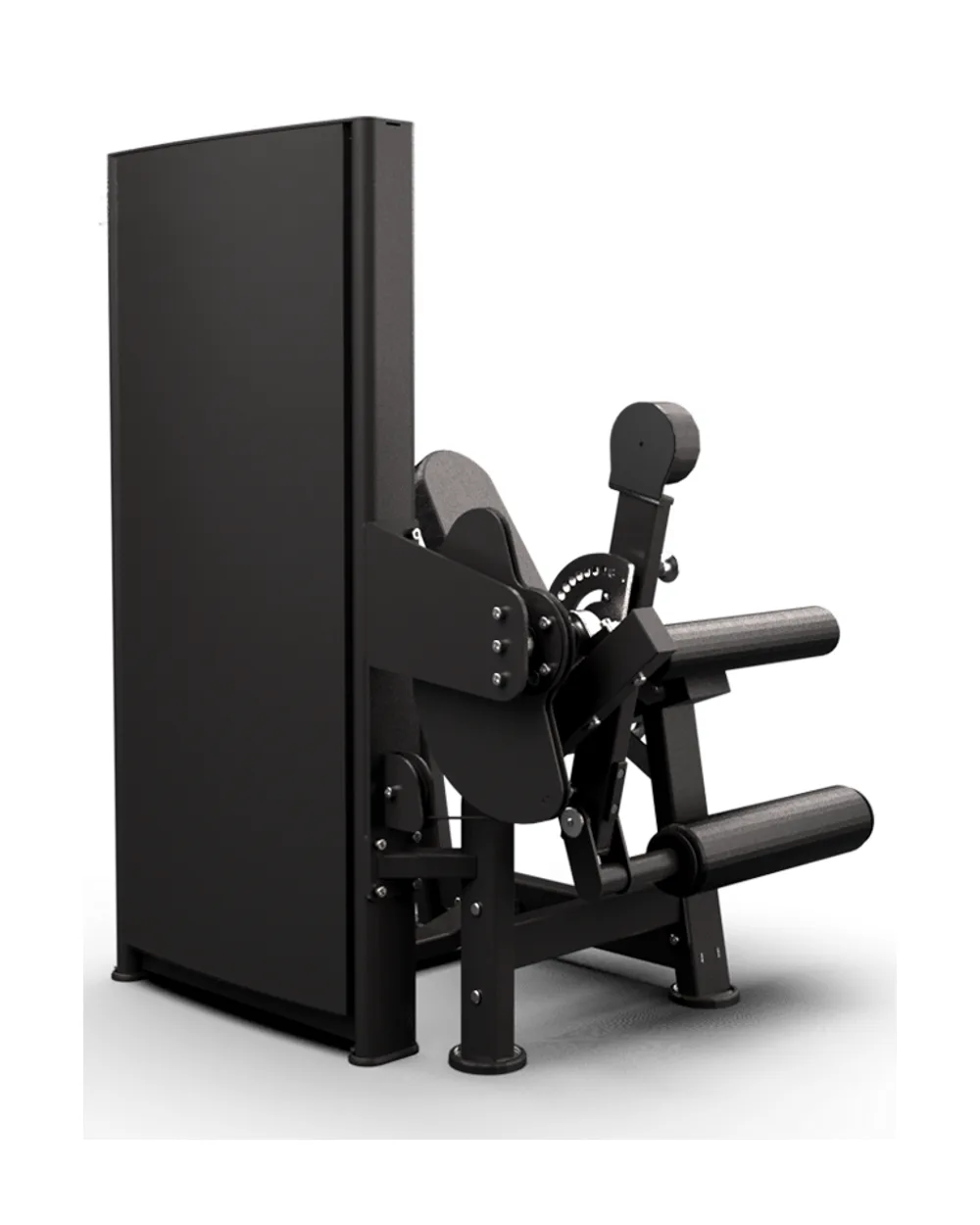 Skelcore Trinity Leg Extension Pin Load — view 2