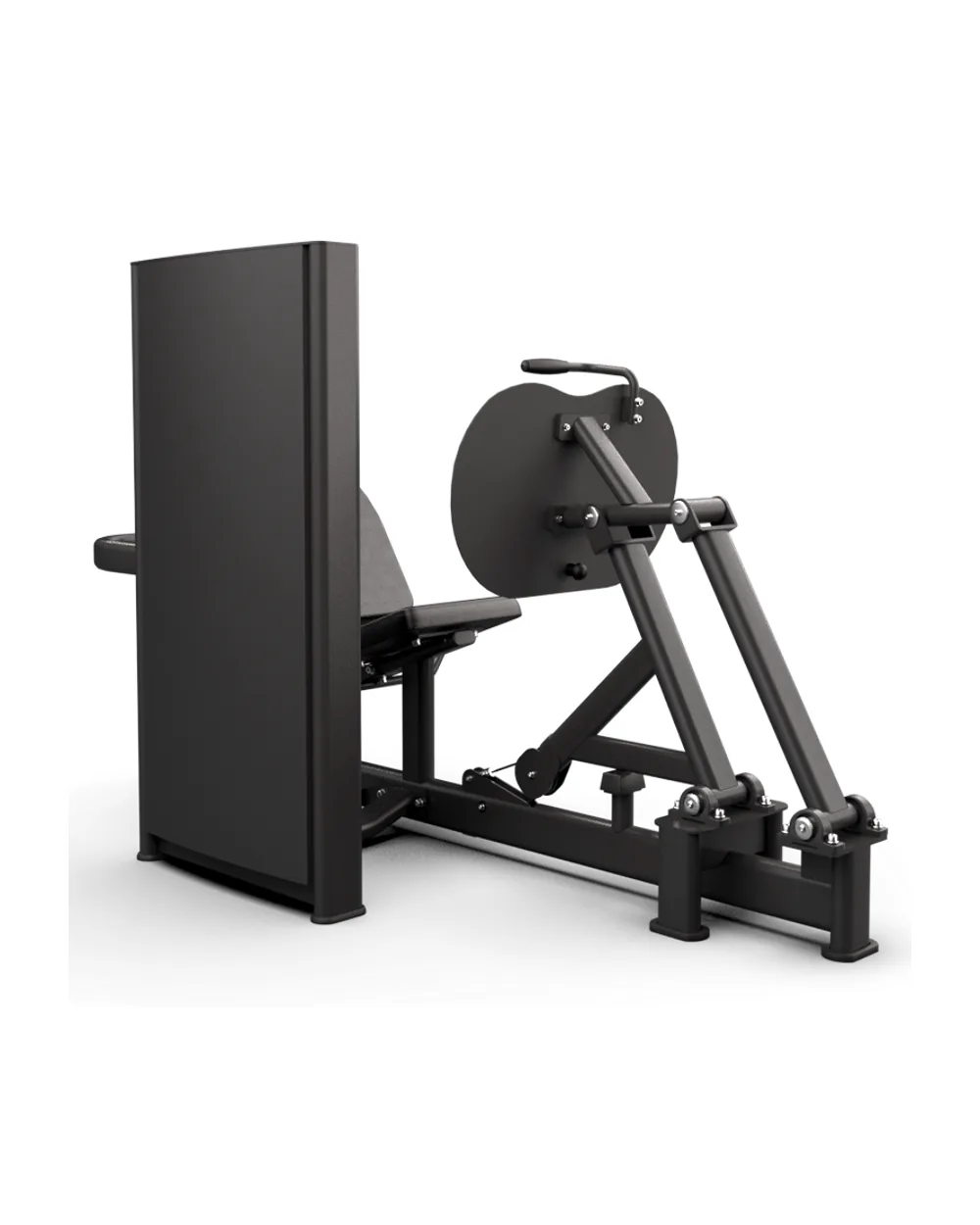 Skelcore Trinity Leg Press Pin Load — view 2
