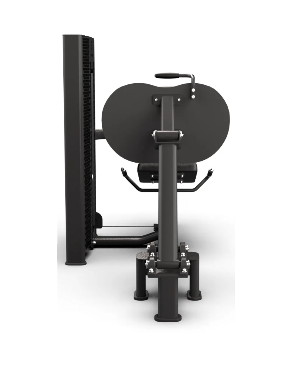 Skelcore Trinity Leg Press Pin Load — view 4
