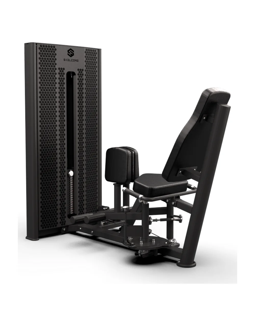 Skelcore Trinity Abductor Pin Load — view 2
