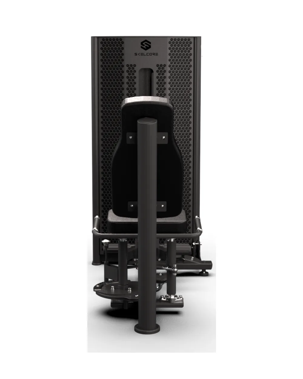 Skelcore Trinity Abductor Pin Load — view 4