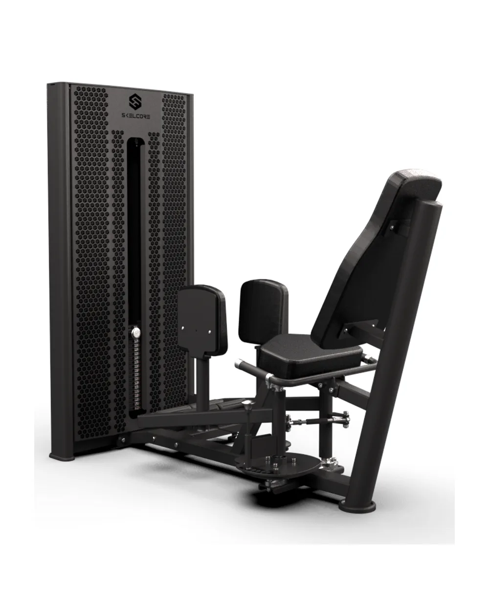 Skelcore Trinity Adductor Pin Load — view 2