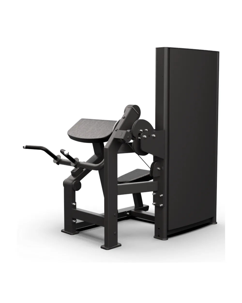 Skelcore Trinity Biceps/triceps Pin Load — view 2