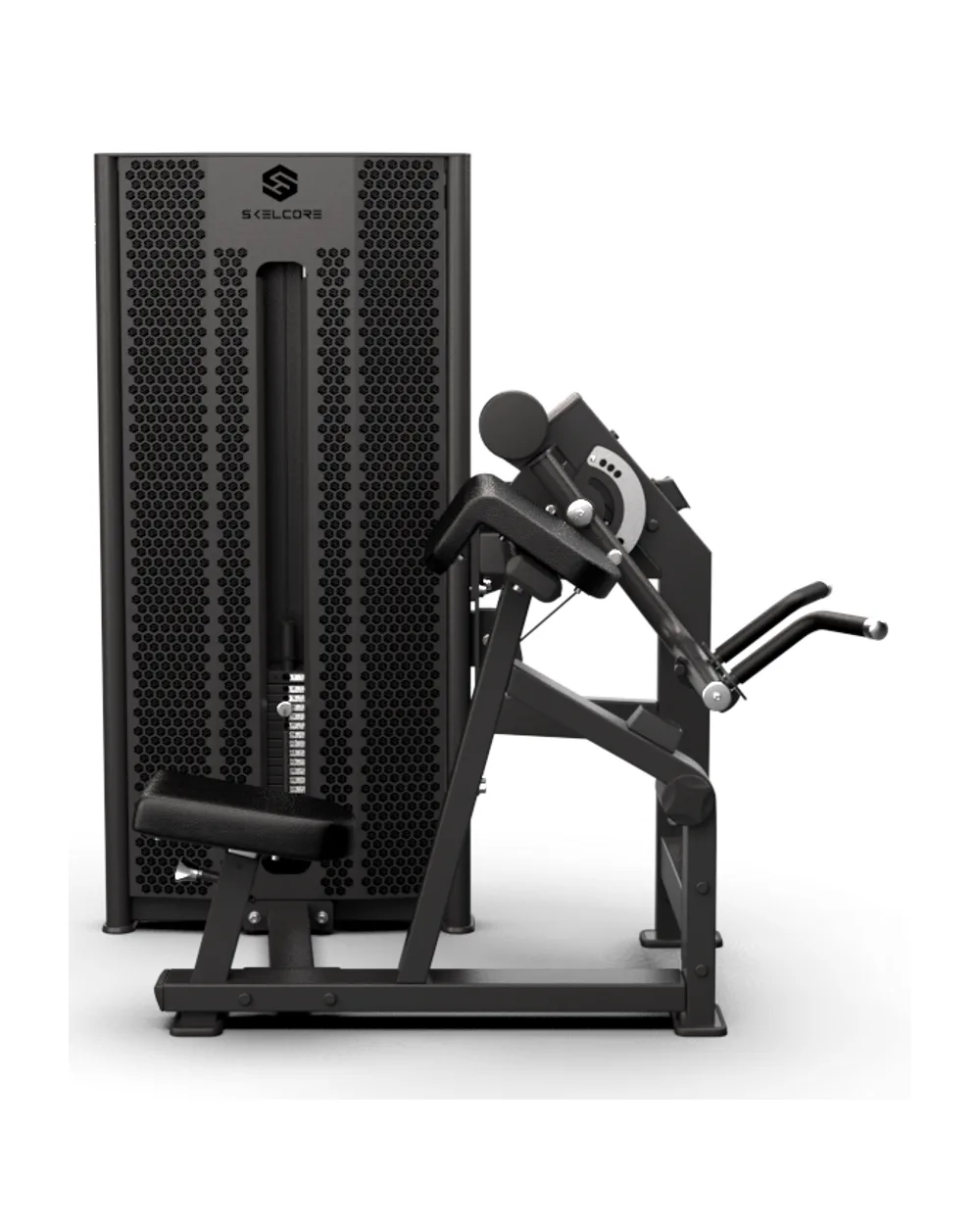 Skelcore Trinity Biceps/triceps Pin Load — view 3