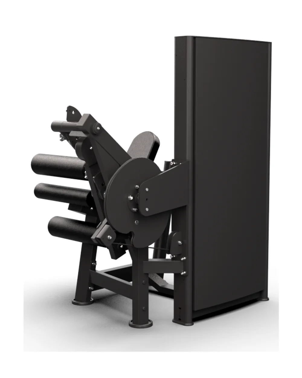 Skelcore Trinity Leg Extension/leg Curl Pin Load — view 2
