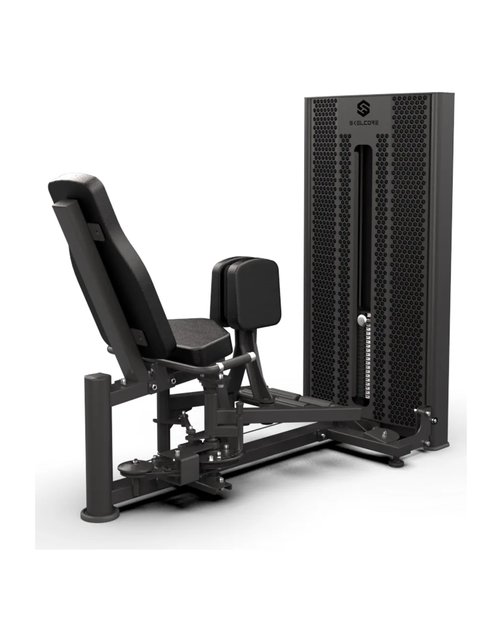 Trinity Adductor/abductor Pin Load