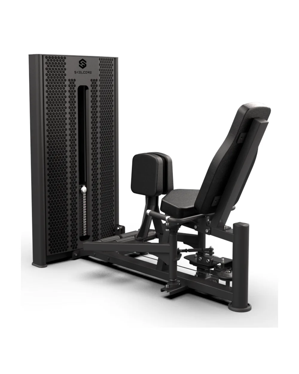 Skelcore Trinity Adductor/abductor Pin Load — view 2