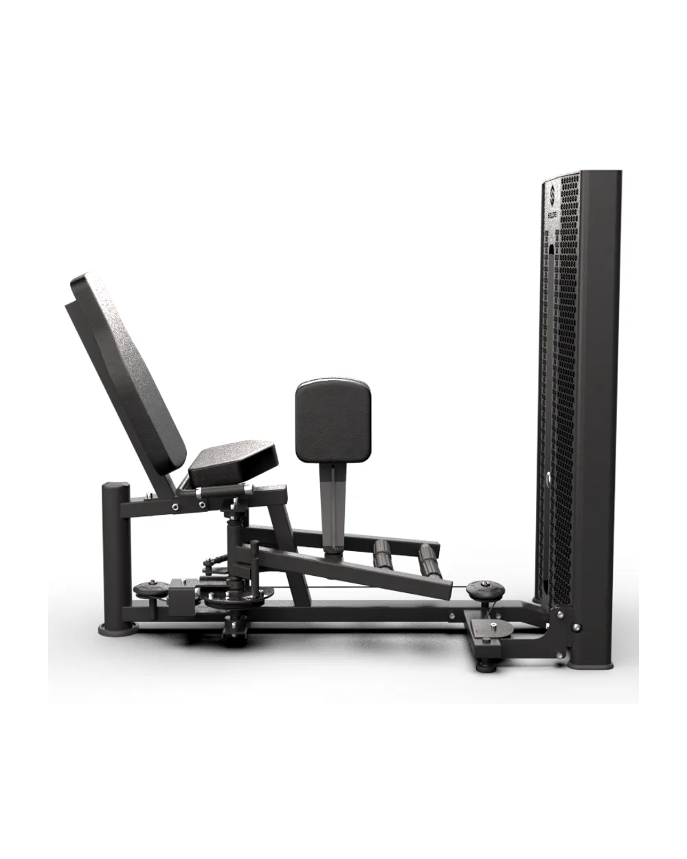 Skelcore Trinity Adductor/abductor Pin Load — view 3