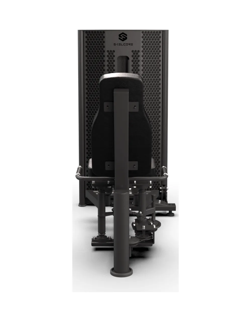 Skelcore Trinity Adductor/abductor Pin Load — view 4