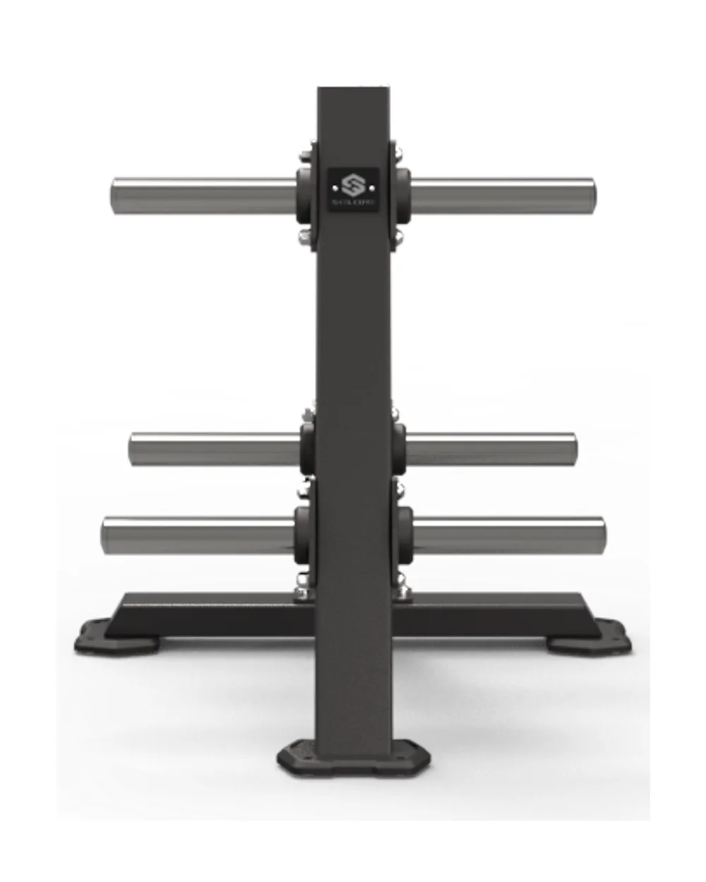 Skelcore Plate Tree — view 4