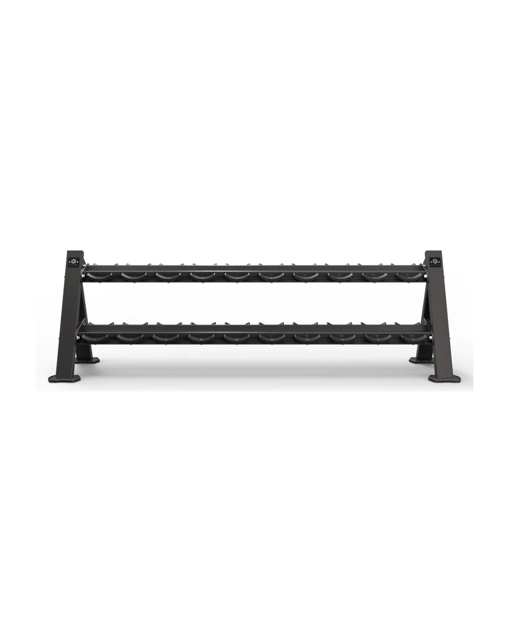 Skelcore Dumbbell Rack 2-10 — view 4
