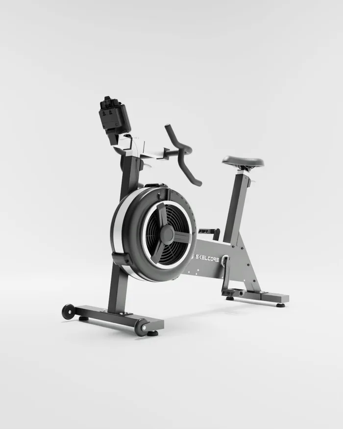 Air Bike