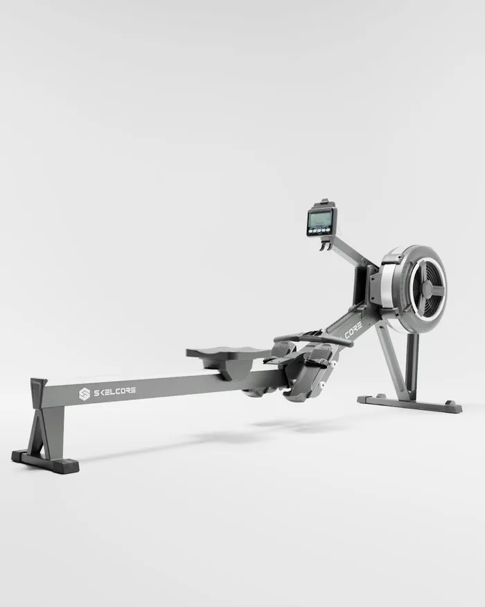 Air Rower
