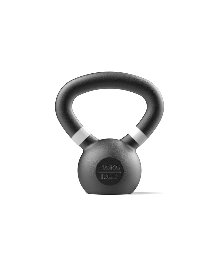 Kettlebell
