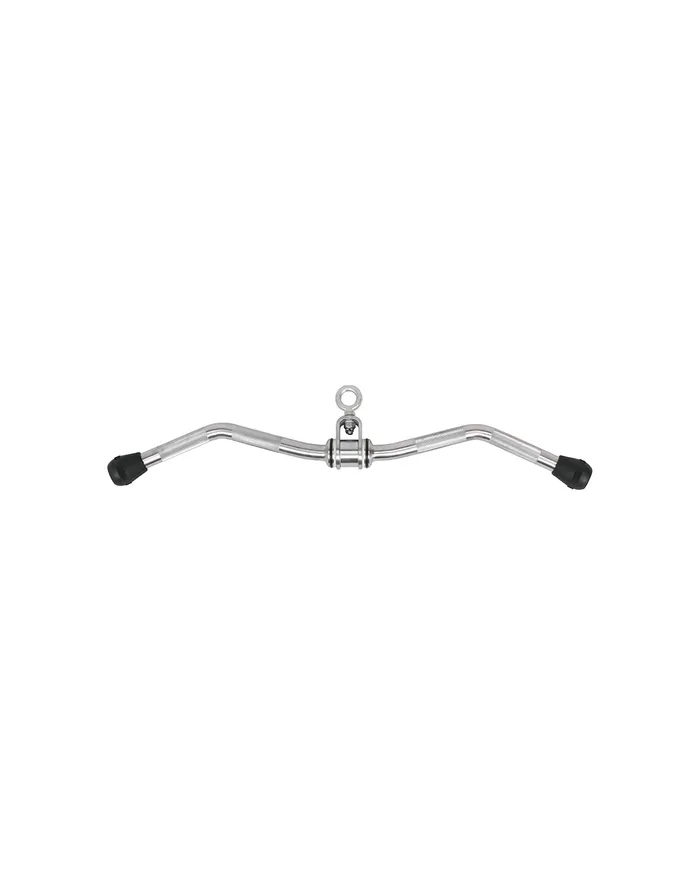 Elite W-Bar
