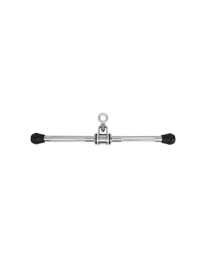 Elite Tricep Straight Bar