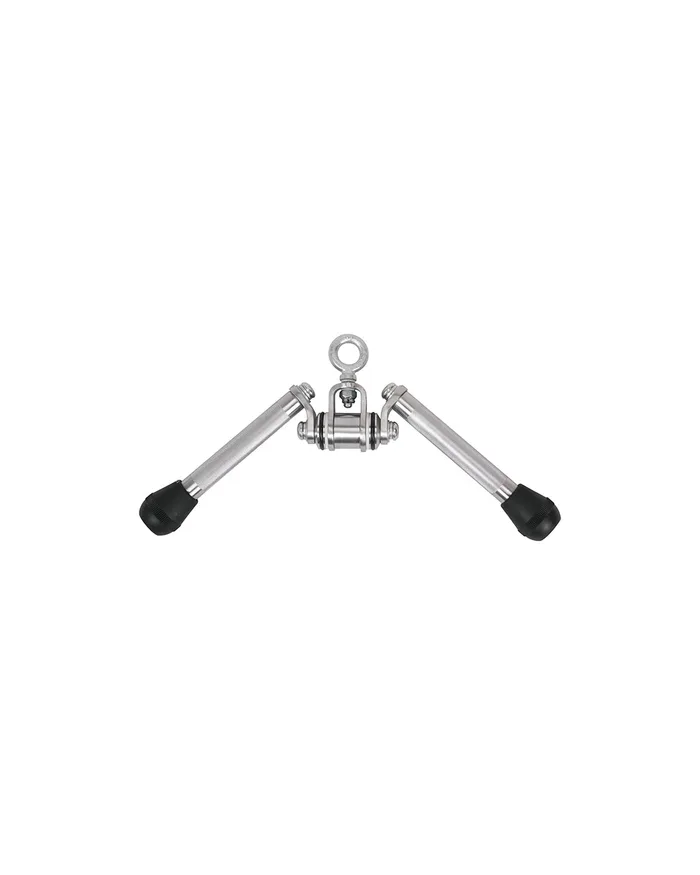 Elite Tricep V Bar