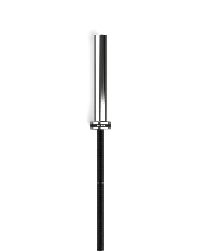 Competition Barbell