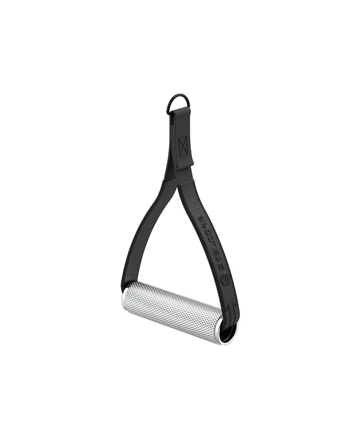 D-Ring Handles Pro