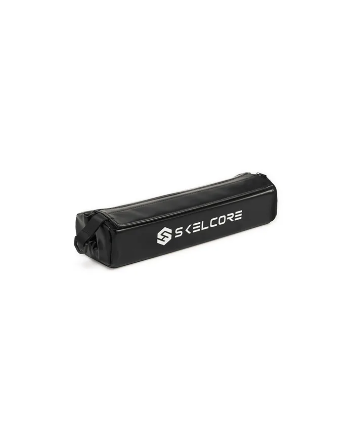 Square Hip Thrust Pad