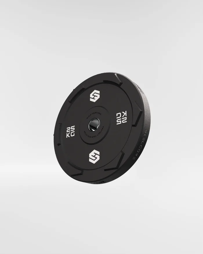 Skelcore Hybrid Training Functional